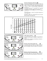 Предварительный просмотр 39 страницы Ariston ACO 27 MFFI Installation And Servicing Instructions