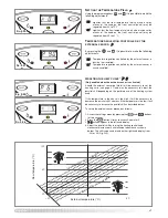 Предварительный просмотр 41 страницы Ariston ACO 27 MFFI Installation And Servicing Instructions