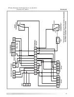 Предварительный просмотр 49 страницы Ariston ACO 27 MFFI Installation And Servicing Instructions