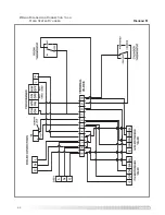 Предварительный просмотр 50 страницы Ariston ACO 27 MFFI Installation And Servicing Instructions