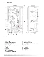 Preview for 5 page of Ariston ACO 35 MFFI Installation And Servicing Instructions