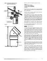 Preview for 15 page of Ariston ACO 35 MFFI Installation And Servicing Instructions