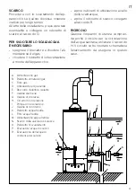 Preview for 11 page of Ariston AG LNX 500 Installation And Maintenance Instructions Manual