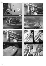 Preview for 16 page of Ariston AG LNX 500 Installation And Maintenance Instructions Manual