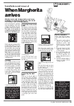 Preview for 27 page of Ariston ALDS 80 Instructions For Installation And Use Manual