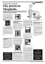 Preview for 41 page of Ariston ALDS 80 Instructions For Installation And Use Manual