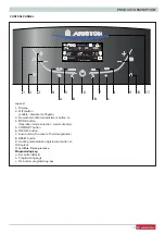 Preview for 7 page of Ariston ALTEAS ONE Net 30 Installation And Servicing Instructions