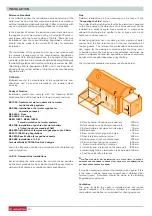 Preview for 10 page of Ariston ALTEAS ONE Net 30 Installation And Servicing Instructions