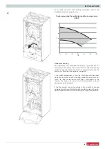 Preview for 15 page of Ariston ALTEAS ONE Net 30 Installation And Servicing Instructions