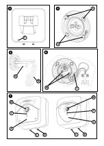 Preview for 204 page of Ariston Andris Lux Eco Instructions For Installation, Use, Maintenance