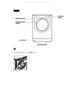 Preview for 20 page of Ariston AQ7L 105 U Instructions For Installation And Use Manual