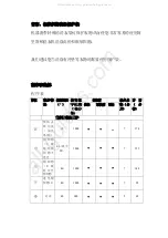 Preview for 26 page of Ariston AQ7L 105 U Instructions For Installation And Use Manual