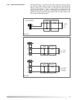 Preview for 19 page of Ariston AQUABRAVO ITD 130 Instructions For Installation, Servicing And Use