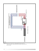 Preview for 20 page of Ariston AQUABRAVO ITD 130 Instructions For Installation, Servicing And Use