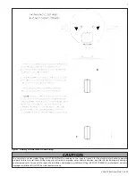 Preview for 7 page of Ariston ARIER040C2X045N Use And Care Manual