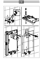 Preview for 18 page of Ariston ARK 18 Installation Instructions Manual