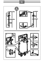 Preview for 19 page of Ariston ARK 18 Installation Instructions Manual