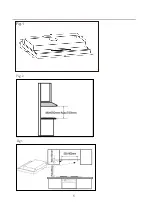 Preview for 5 page of Ariston ASL9FLTX Installation Manual