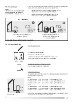 Preview for 15 page of Ariston AST 100 Installation, Commissioning And User Instructions