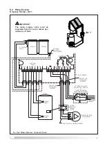 Preview for 20 page of Ariston AST 100 Installation, Commissioning And User Instructions