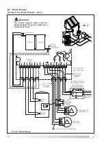 Preview for 21 page of Ariston AST 100 Installation, Commissioning And User Instructions