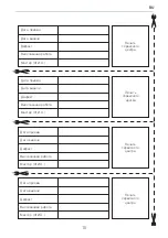 Preview for 15 page of Ariston AURES 10.5 Manual