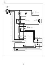 Preview for 66 page of Ariston AURES M 5 EU Manual