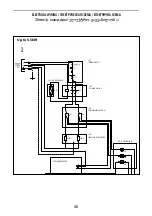 Preview for 46 page of Ariston AURES M 6 Manual