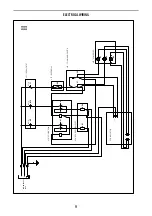 Preview for 9 page of Ariston AURES MULTI Installation & Operation Manual