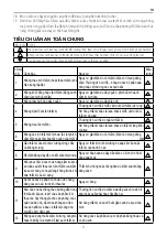 Preview for 11 page of Ariston AURES PREMIUM Assembly And Operation Instructions Manual