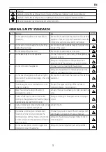 Preview for 3 page of Ariston AURES S 3.5 COM PL Manual