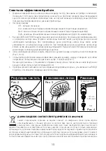 Preview for 13 page of Ariston AURES S 3.5 COM PL Manual