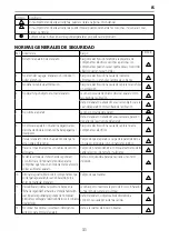 Preview for 31 page of Ariston AURES S 3.5 COM PL Manual