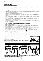 Preview for 54 page of Ariston AURES S 3.5 COM PL Manual