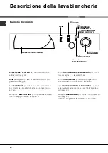 Preview for 28 page of Ariston AV 6 Instructions For Use Manual