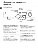 Preview for 40 page of Ariston AVF 88 Instructions For Use Manual