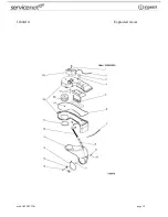 Preview for 12 page of Ariston AWD 121 NA Service Manual