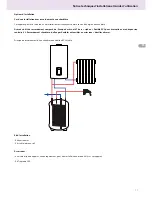 Предварительный просмотр 11 страницы Ariston BCH 120 L Technical Installation Instructions And User Manual