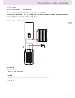 Предварительный просмотр 25 страницы Ariston BCH 120 L Technical Installation Instructions And User Manual