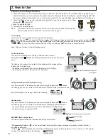 Предварительный просмотр 6 страницы Ariston Benchmark System A 24 RFF Installation And Servicing Instructions