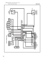 Предварительный просмотр 30 страницы Ariston Benchmark System A 24 RFF Installation And Servicing Instructions