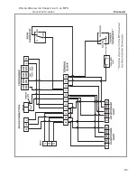 Предварительный просмотр 31 страницы Ariston Benchmark System A 24 RFF Installation And Servicing Instructions