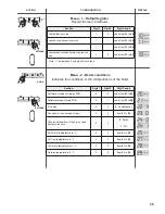 Предварительный просмотр 39 страницы Ariston Benchmark System A 24 RFF Installation And Servicing Instructions