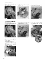 Предварительный просмотр 48 страницы Ariston Benchmark System A 24 RFF Installation And Servicing Instructions