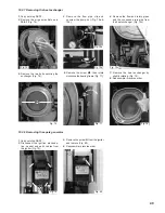 Предварительный просмотр 49 страницы Ariston Benchmark System A 24 RFF Installation And Servicing Instructions