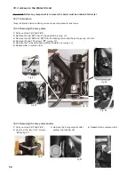 Предварительный просмотр 50 страницы Ariston Benchmark System A 24 RFF Installation And Servicing Instructions