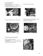 Предварительный просмотр 51 страницы Ariston Benchmark System A 24 RFF Installation And Servicing Instructions