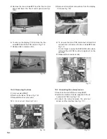 Предварительный просмотр 54 страницы Ariston Benchmark System A 24 RFF Installation And Servicing Instructions