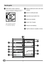 Preview for 10 page of Ariston BO 1620 I EU Installation And Use Manual