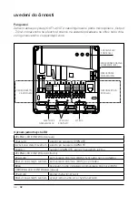 Предварительный просмотр 56 страницы Ariston Chafforeaux elco 3319130 Assembly And Operation Instructions Manual